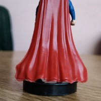 Колекционерска фигурка - Superman, снимка 13 - Колекции - 23678338
