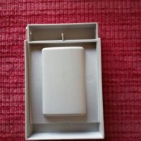 стара кутия за запалка RONSON Eurolite, снимка 3 - Други - 23052948