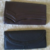 Нови портмонета, чанти-плик, снимка 1 - Портфейли, портмонета - 14678477