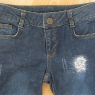 " LC WAIKIKI" Страхотни дънки, снимка 3 - Детски панталони и дънки - 15637562