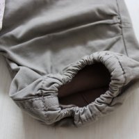 Ватиран панталон H&M, снимка 13 - Панталони и долнища за бебе - 25209942