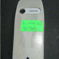 Телефон  Nokiа, снимка 2 - Nokia - 15097043