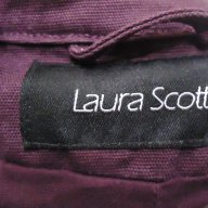Laura Scott-блейзър С-размер , снимка 4 - Сака - 13548369