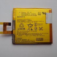 Оригинална Батерия за Sony Xperia M2 и M2 Aqua, снимка 1 - Оригинални батерии - 11640511