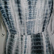 Маркова рокля тип туника "Dotti"original brand, снимка 2 - Рокли - 14876976