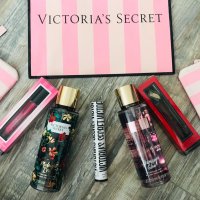 Парфюм - Bombshell by Victoria’s Secret -Оригиналeн, снимка 2 - Романтични подаръци - 25863949