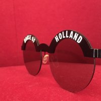 Слънчеви очила House of Holland, снимка 4 - Слънчеви и диоптрични очила - 23733188