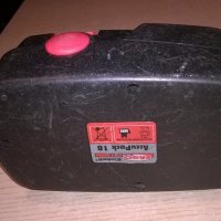 einhell 18v battery pack-внос швеицария, снимка 4 - Други инструменти - 19314923