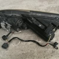 Десен фар за Мазда 6 / Mazda 6 , снимка 4 - Части - 23795990