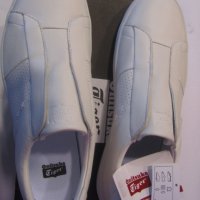 Оригинални обувки Onitsuka Tiger., снимка 2 - Маратонки - 24178839