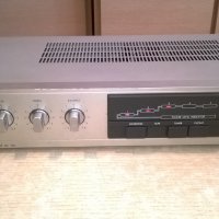 saba mi 150 stereo amplifier-внос швеицария, снимка 5 - Ресийвъри, усилватели, смесителни пултове - 25112012