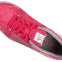 ADIDAS NIRAYA номера:38; 39и1|3, снимка 5 - Маратонки - 20328358