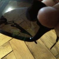 Слънчеви очила УВ защита Екстрийм, снимка 2 - Слънчеви и диоптрични очила - 20849253