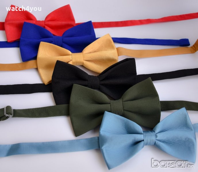 НОВИ БУТИКОВИ ПАПИОНКИ. ИЗБОР НА ПАПИОНКА В ЦВЯТ ПО ВАШЕ ЖЕЛАНИЕ. PAPIONKA PAPIONKI. ПАПИОНКА, снимка 1