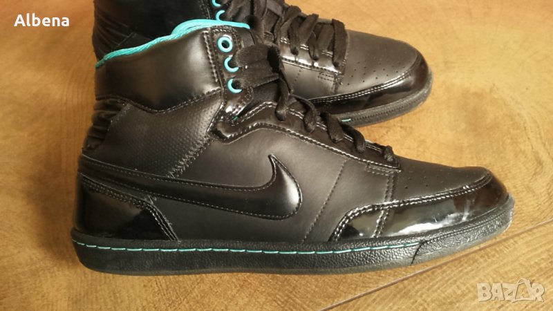 NIKE дамски, детски размер EUR 38 / UK 4.5, снимка 1