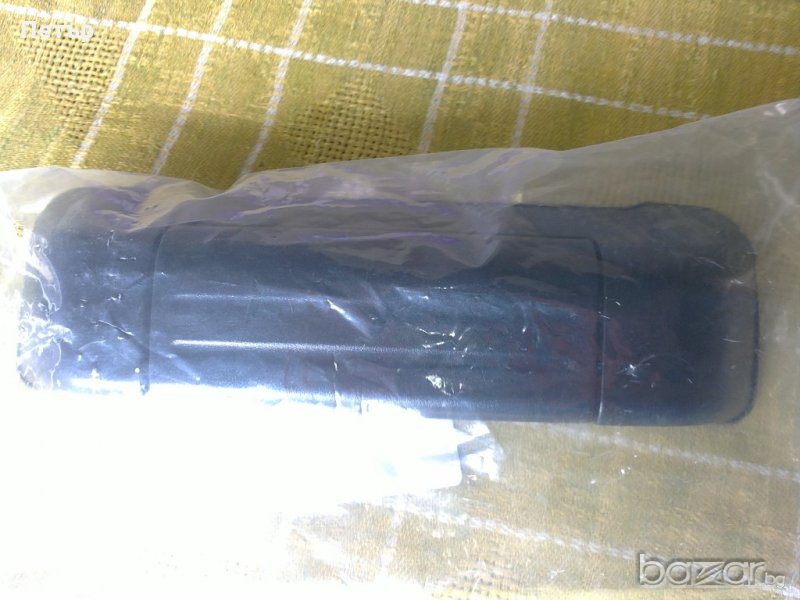 НОВИ ПОЛСКИ дръжки за сузуки гранд витара  и ХЛ 7, снимка 1