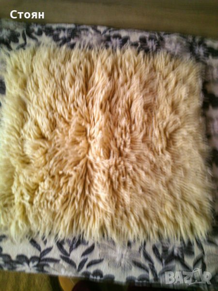 малко губерче за 10 лева, снимка 1