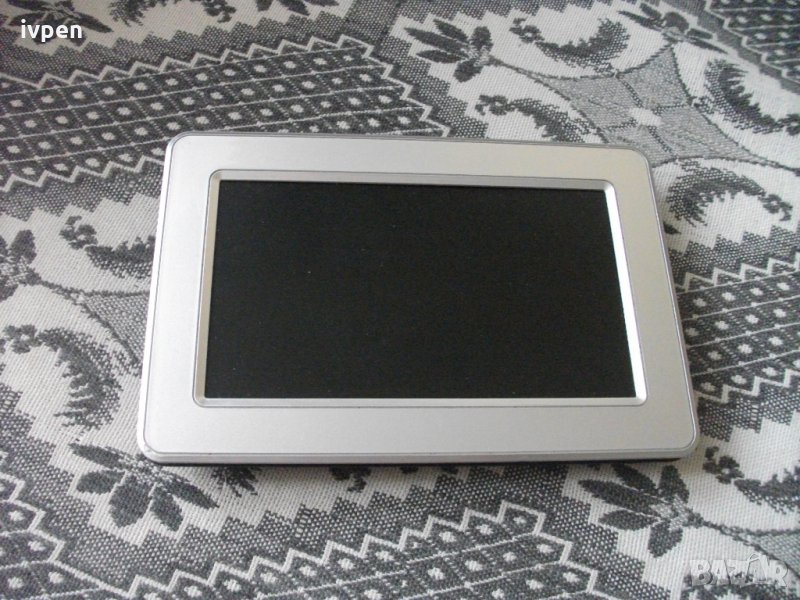 Цифрова фоторамка , снимка 1