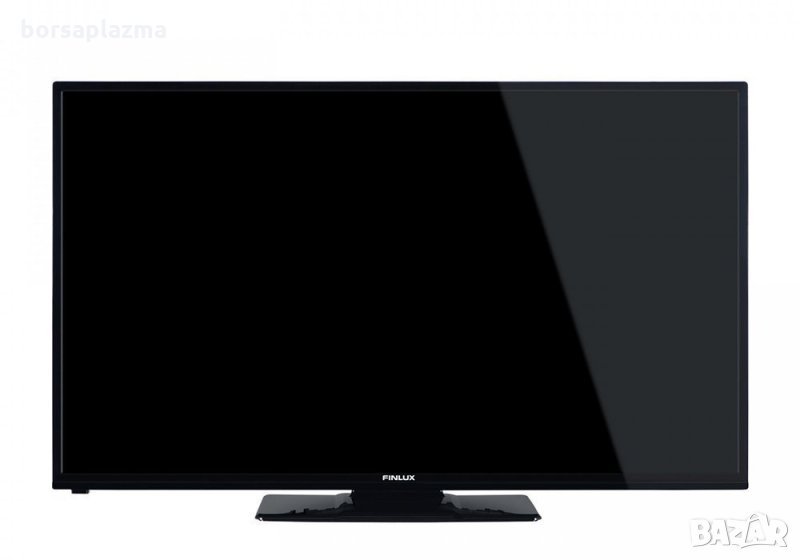 Телевизор Finlux 49-FFD-5500 Smart, снимка 1