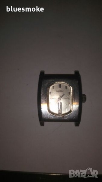 Часовници Сейко промоция, снимка 1