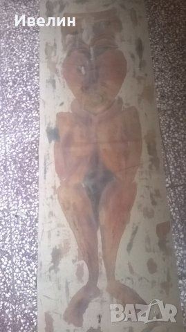 картина-фигуративна, снимка 6 - Картини - 24631852