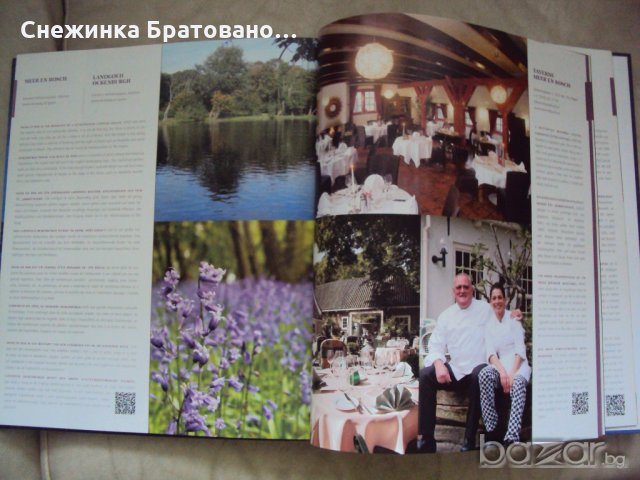 Книга справочник за Hague, снимка 3 - Енциклопедии, справочници - 21046463