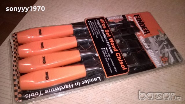 finder-маркови длета-внос швеицария, снимка 4 - Други инструменти - 19882719