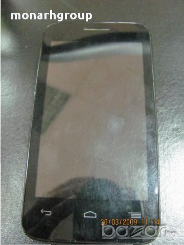 Телефон Vodafone 785