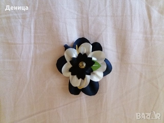 Рокличка с болеро за повод ,за госпожица на около 6 г., снимка 8 - Детски рокли и поли - 18904681