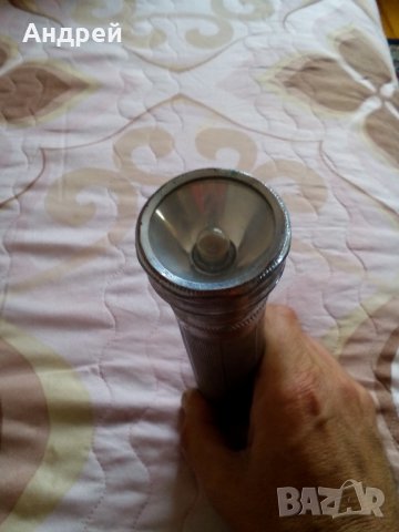 Стар фенер,фенерче, снимка 4 - Антикварни и старинни предмети - 22666924