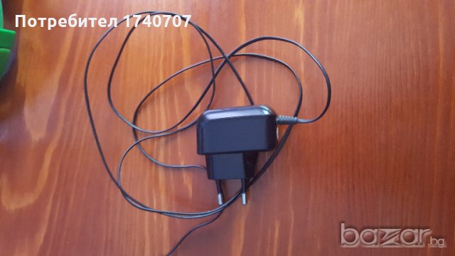 samsung travel adapter model eta3u30ebe, снимка 4 - Калъфи, кейсове - 19105125