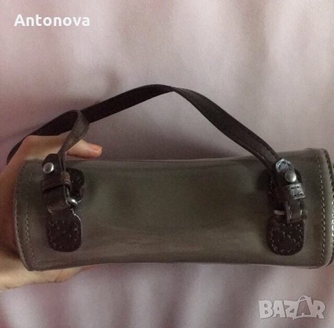 Crossbody Чанта Zara, снимка 6 - Чанти - 23711899