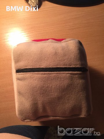 Тиха книга- кубче, снимка 3 - Образователни игри - 17707027