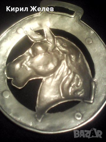 Апликация конче А 246 , снимка 3 - Колекции - 26114565