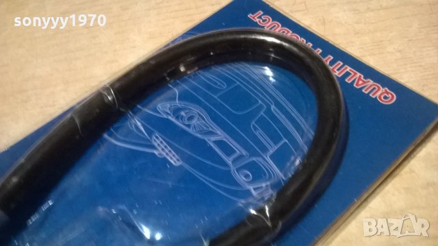 манометър с маркуч-нов, снимка 5 - Аксесоари и консумативи - 23968693