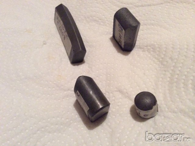 Продавам висше качество високоякостни пластини, снимка 5 - Други машини и части - 8064091