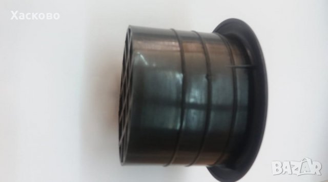 Бас рефлектор, снимка 3 - Тонколони - 22831432