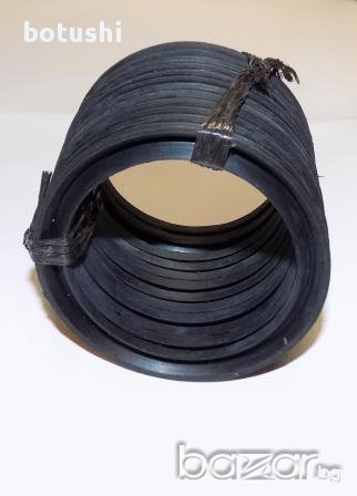  Пакет хидравличен шевронен, снимка 2 - Други машини и части - 14121291