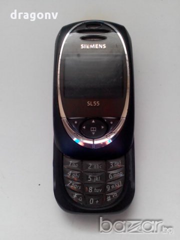 Siemens - Различни модели, снимка 2 - Други - 13422329