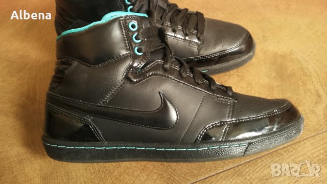 NIKE дамски, детски размер EUR 38 / UK 4.5, снимка 1