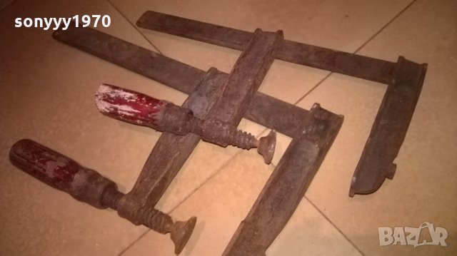 standard стари стеги 2бр-внос швеицария, снимка 8 - Други инструменти - 25133119