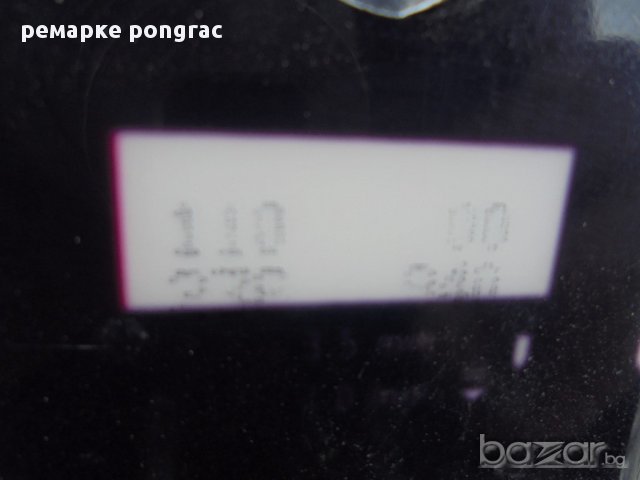 ски атомик, снимка 3 - Зимни спортове - 17388587