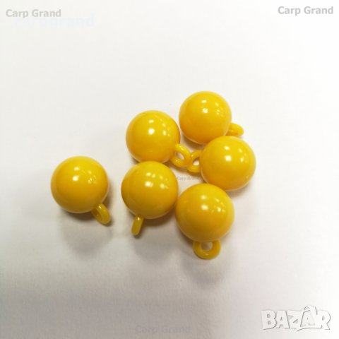 Бонджук, снимка 6 - Въдици - 25060313