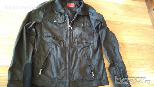 Яке ZARA, снимка 2 - Якета - 13818763