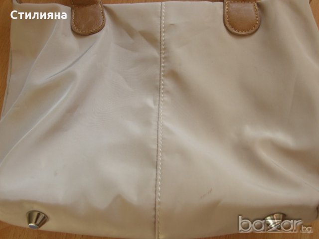 Bata испанска оригинална чантичка , снимка 5 - Чанти - 18393893