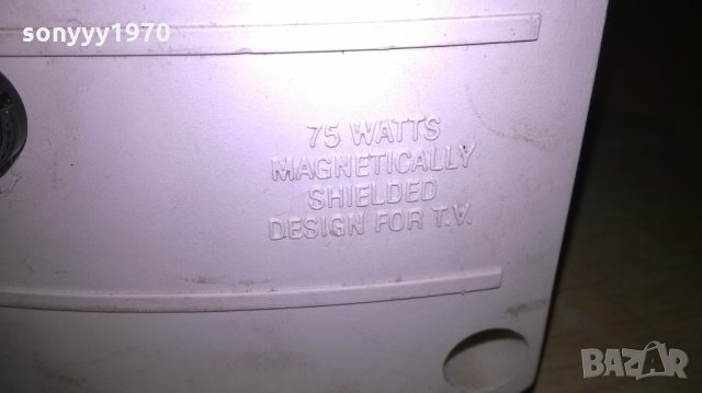 solid team-audio monitor-england-тонколона-внос англия, снимка 16 - Тонколони - 23743387