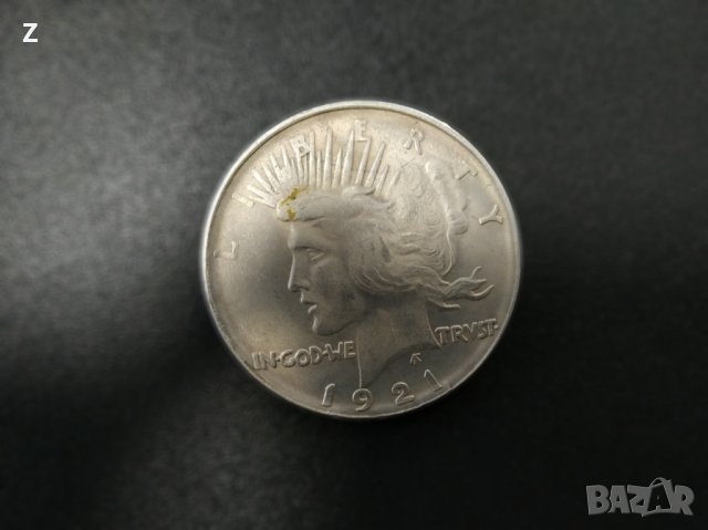 Сет колекционерски монети от един долар!!!, снимка 8 - Нумизматика и бонистика - 24472651