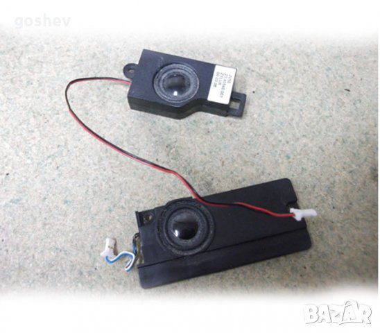 Лаптопи на части, снимка 2 - Части за лаптопи - 24088994