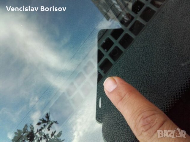 Възстановяване на автостъкла, снимка 2 - Сервизни услуги - 21511304