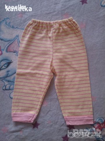 Детски комплект, снимка 2 - Комплекти за бебе - 24067915